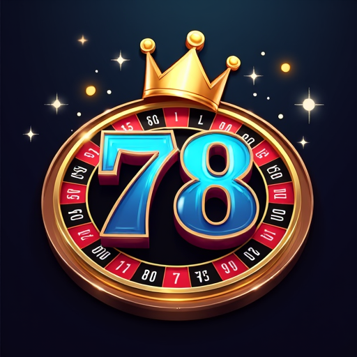78i